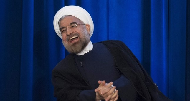 أوباما يهدد بنقض مشروع قانون لكشف ثروات كبار المسؤولين الإيرانيين