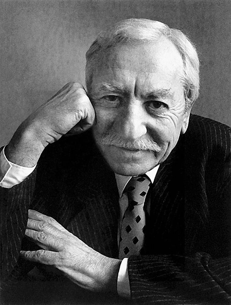 tarik bugra conservative novelist