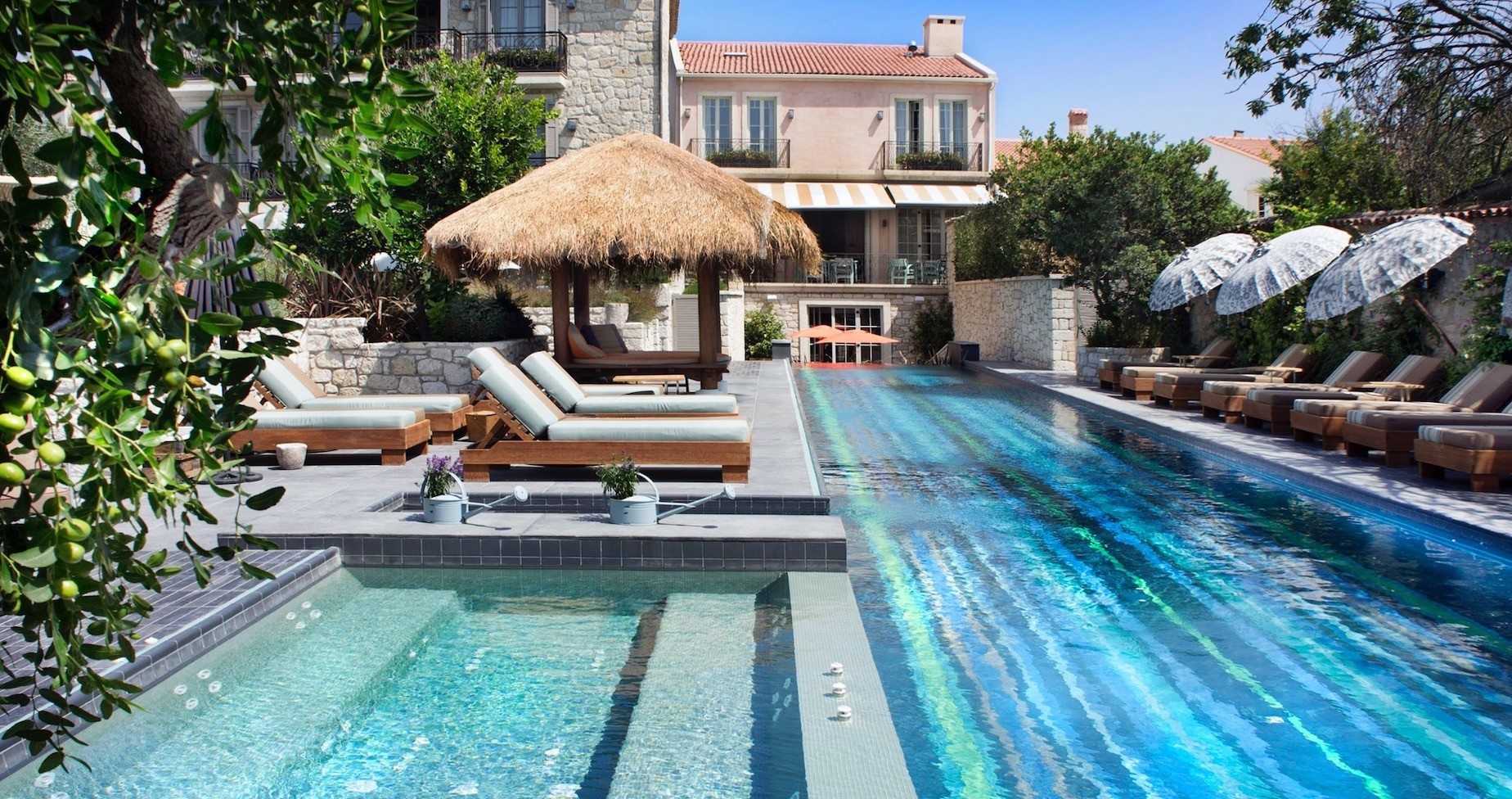 Alavya boutique hotel.