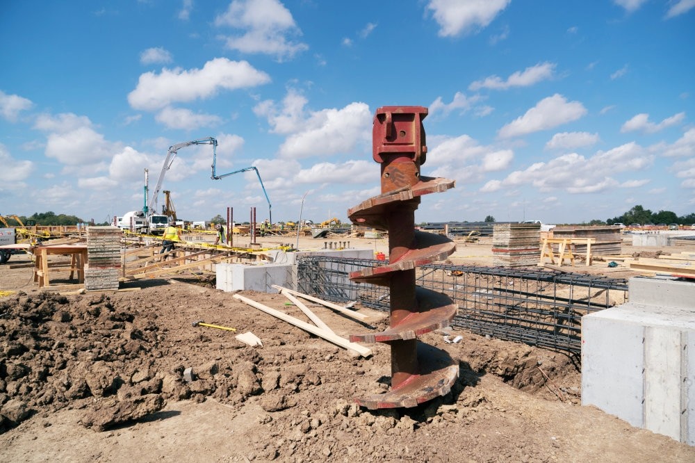 Trump's steel tariffs create big profits but few new jobs Daily Sabah