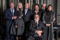 Photo taken from Twitter / @JRart