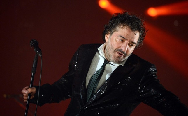 king-of-rai-french-algerian-singer-rachid-taha-dies-at-59-daily-sabah