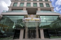 The Supreme Election Council (YSK) on Wednesday released the 250-page reasoning behind its decision to cancel and rerun the March 31 mayoral election in Istanbul.