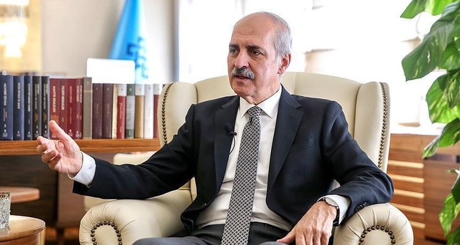 رسميا.. وزير الثقافة التركي يفتتح معهد يونس إمره الثقافي في الخرطوم