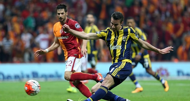 Fenerbahce Galatasaray Statistik Fenerbahce Galatasaray Statistik