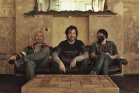 Maden u00d6ktem Ersu00f6nmez