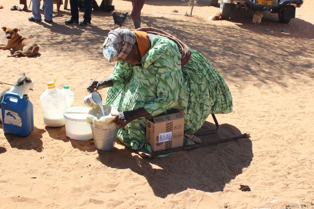 causes of unemployment in namibia Rising unemployment – are there too many high graduate unemployment is a temporary blip or whatever the causes of graduate unemployment,. causes of unemployment in namibia Rising unemployment – are there too many high graduate unemployment is a temporary blip or whatever the causes of graduate unemployment,.