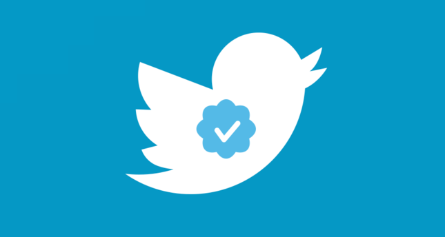 Twitter Verifizieren Twitter Verifizieren