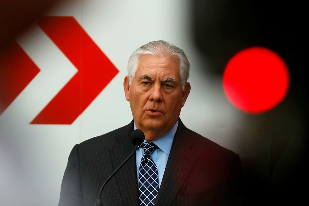  Reuters Photo