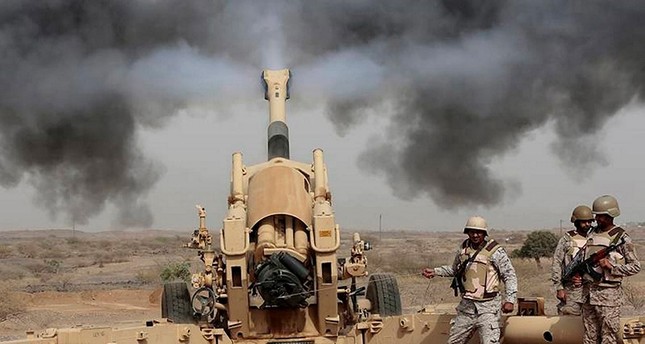 saudi-led-coalition-closes-yemen-air-sea-and-land-ports-conducts-dozens-of-airstrikes saudi-led-coalition-closes-yemen-air-sea-and-land-ports-conducts-dozens-of-airstrikes