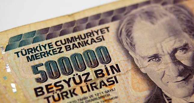 Gang trying to sell invalid Turkish lira banknotes busted in India