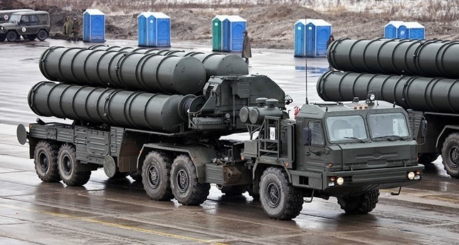 اتمام صفقة بيع منظومات S-400 الروسيه الى تركيا  Turkey-agrees-to-pay-russia-25b-for-s-400-missile-systems-official-says-1499965566851