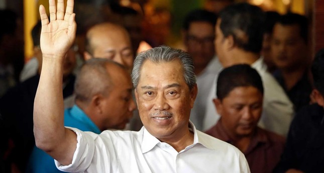 رئيس وزراء ماليزيا يدعو لإصلاح الأمم المتحدة