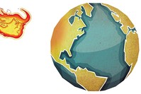 Illustration by Necmettin Asma