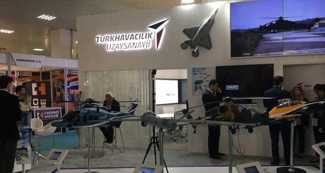 Leading global manufacturers to attend SAHA EXPO 2020