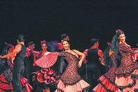 Spanish in a Day at the Istanbul Cervantes Institute