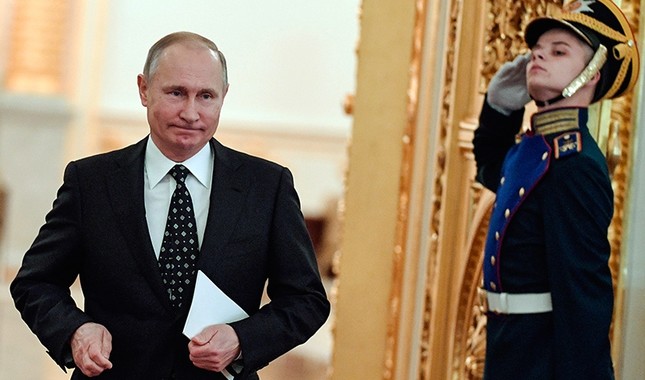Αποτέλεσμα εικόνας για Ban on Egypt-Russia flights lifted, Putin approves after 2-year