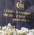 ارتفاع إجمالي احتياطي البنك المركزي التركي إلى 145.5 مليار دولار