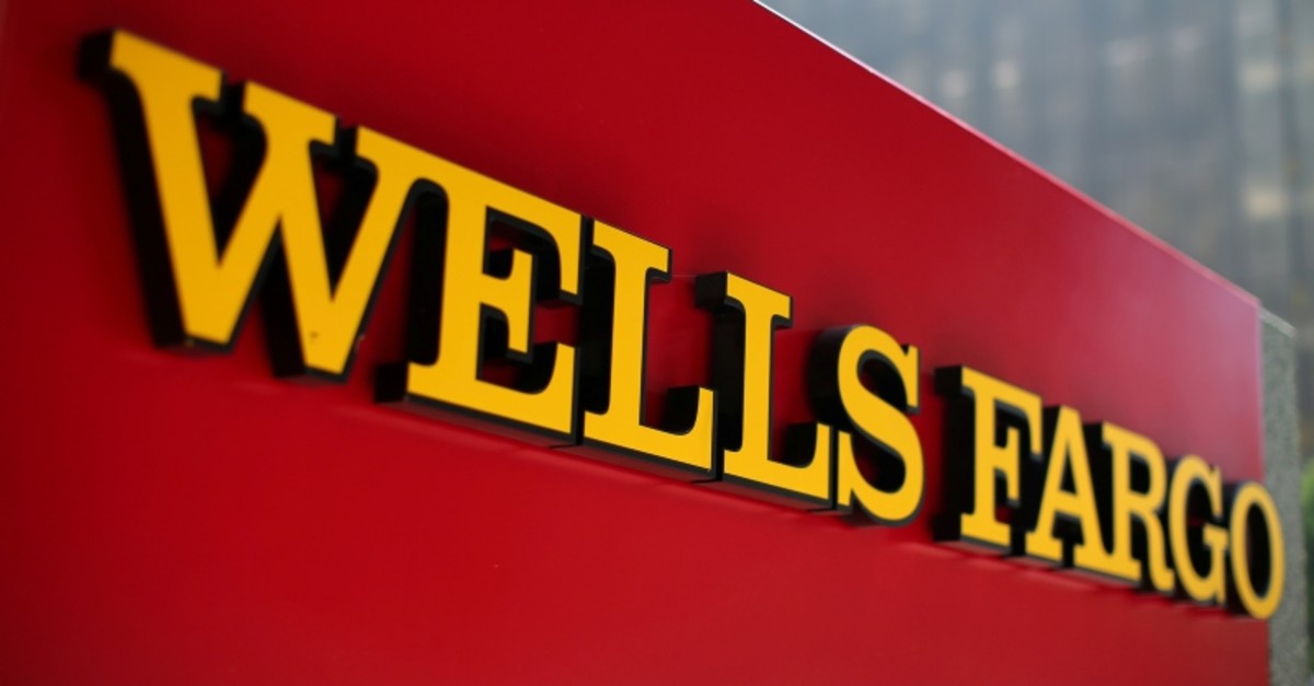 Wells Fargo akan membayar  miliar untuk menyelesaikan skandal akun palsu