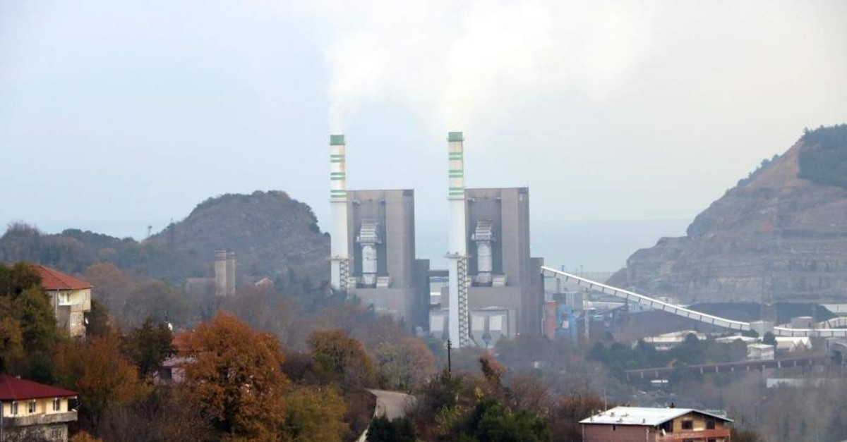 Denada: Cities Skylines Hydro Power Plant Not Operating