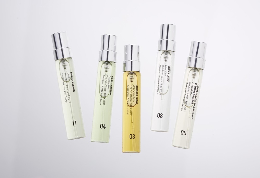 Tilda Swinton in u201cOnly Lovers Left Alone.u201d