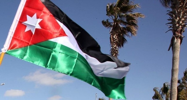 انطلاق المؤتمر البرلماني العربي بالعاصمة الأردنية