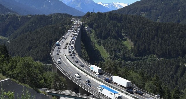 deutschland italien 2019 stream deutschland italien 2019 stream