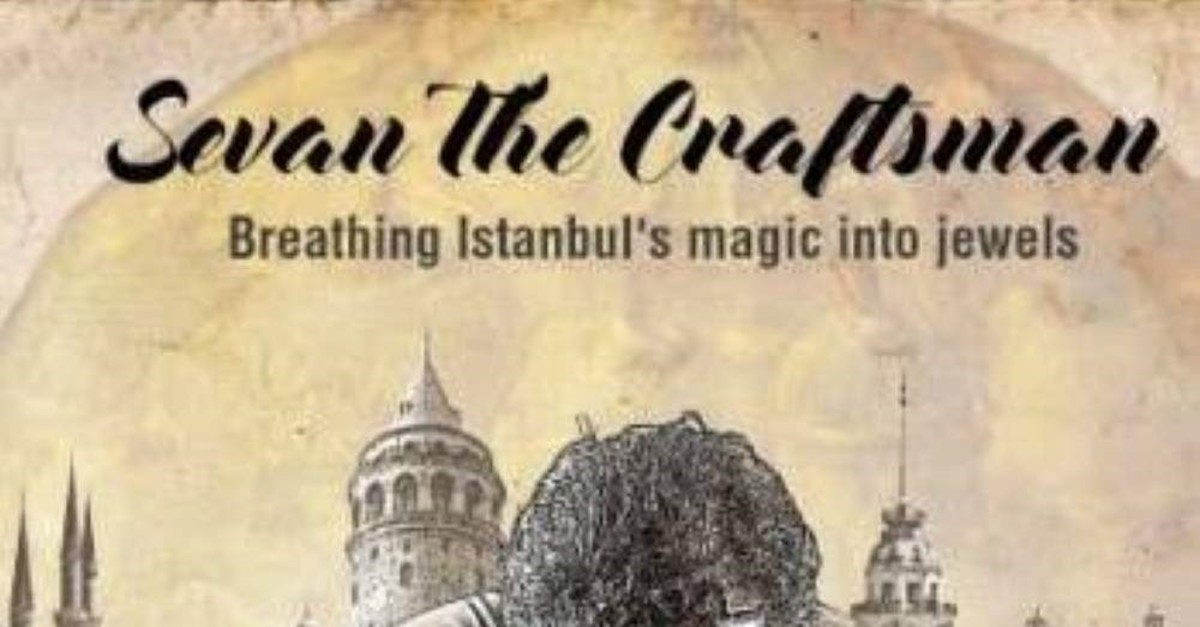 24th Boston Turkish Festival Meets End Daily Sabah