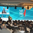 مؤتمر الحرية لفلسطين في إسطنبول يناقش مخاطر الصهيونية وعنصريتها