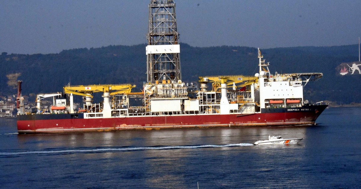 خلفية الصورة