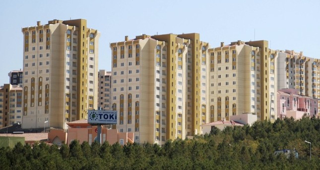 Apartment Building Loan Rates experts: consumers will wait until home loan rates drop to 0.7 pct Apartment Building Loan Rates experts: consumers will wait until home loan rates drop to 0.7 pct