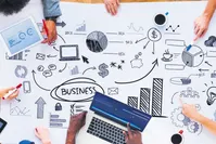 2018 witnessed the emergence of many successful startups but domestic video game developers drew the most attention.