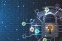 Human life is entrusted to digital systems that can fail or be hacked which makes cybersecurity a top issue.