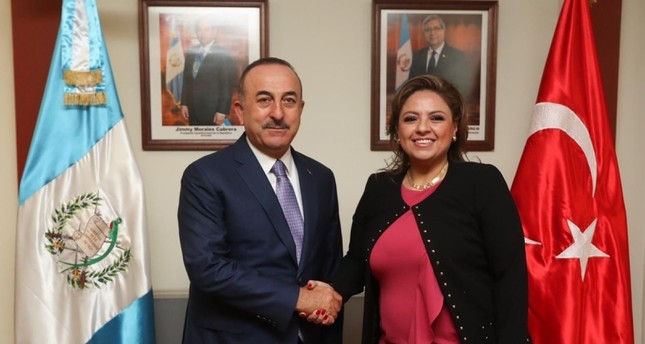 İHA