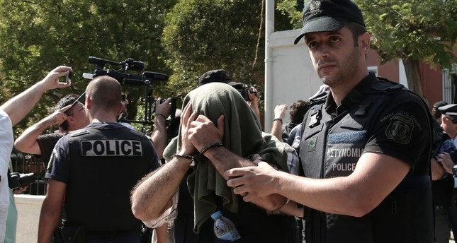محامون أتراك يرفضون الدفاع عن متهمين في محاولة الانقلاب الفاشلة