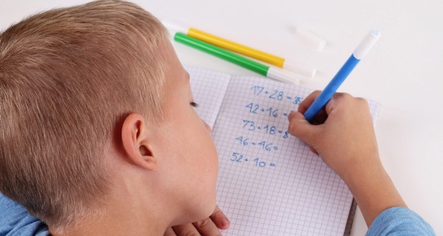 Math homework help 911