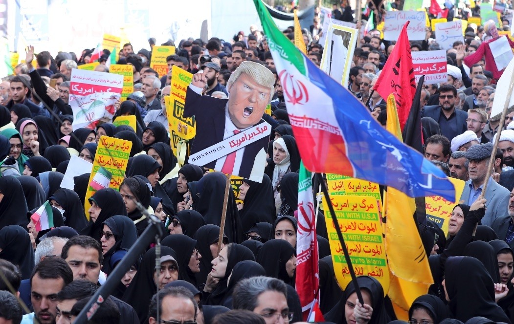 ofac iran sanctions food ofac iran sanctions food