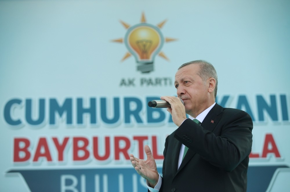 Threatening Turkey will not yield results, Ankara open to diplomacy ...