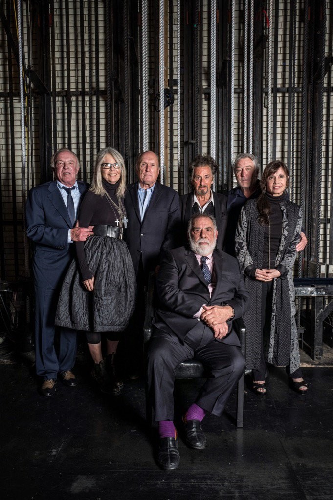 Photo taken from Twitter / @JRart