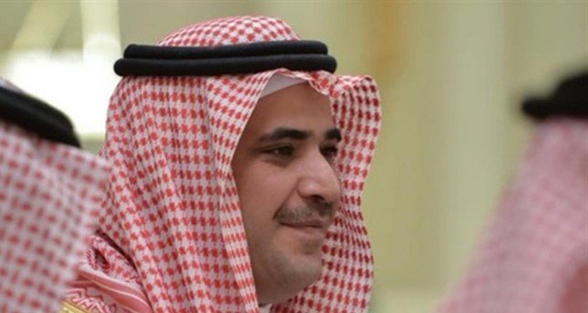 واشنطن تضغط على السعودية لمحاسبة القحطاني في مقتل خاشقجي