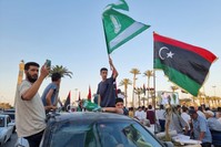 الفرنسية- من الأرشيف