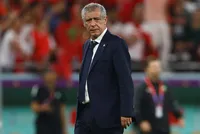 بشيكطاش التركي يعين البرتغالي فرناندو سانتوس مدرباً للفريق