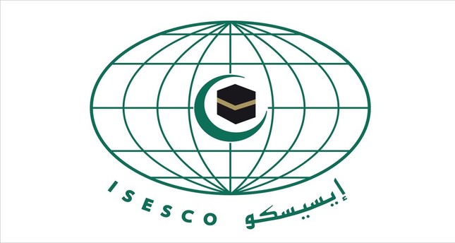 إيسيسكو تدعو لإعلان تاريخ مجزرة المسجدين يوماً عالمياً ضد الإسلاموفوبيا‎