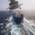 بايدن يسعى مجددا لإدراج جماعة الحوثي على قائمة المنظمات الإرهابية