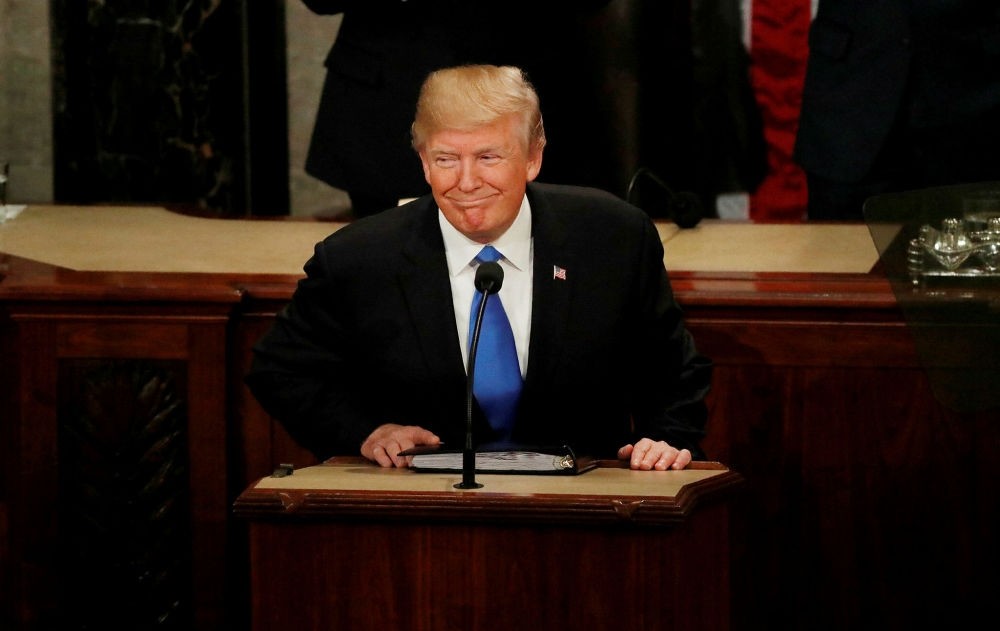 An analysis of the speech of president obama at the first session of cop21 picture