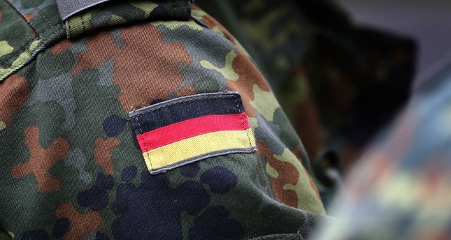 emReuters File Photo/em