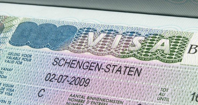 من 60 إلى 80 يورو.. البرلمان الأوروبي يصادق على رفع رسوم تأشيرة الدخول