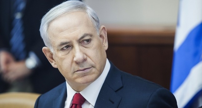 مراقب الدولة الإسرائيلي يتهم نتنياهو بالفشل في مواجهة حماس في حرب 2014