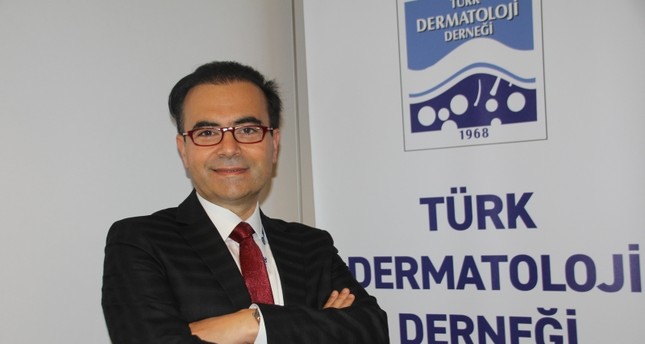 تركيا وجهة مميزة لإجراء عمليات التجميل