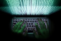 In 2017, Turkey was subject to some 90 million cyberattacks and following the July 15 coup attempt last year, these attacks intensified two-fold in the subsequent months.